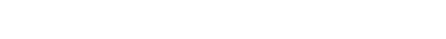 construction business